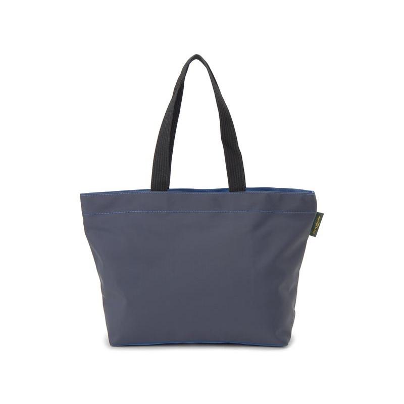 エルベシャプリエ　トートバッグ　カモフラージュ　925W エルベシャプリエ Herve Chapelier 925Wカモフラージュ(ナイロン