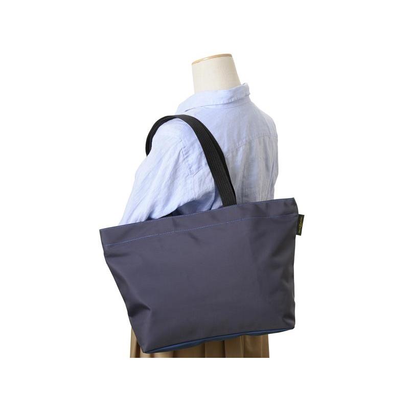 Herve Chapelier エルベシャプリエ トートバッグ 楽天市場】エルベシャプリエ Herve Chapelier バッグ トート