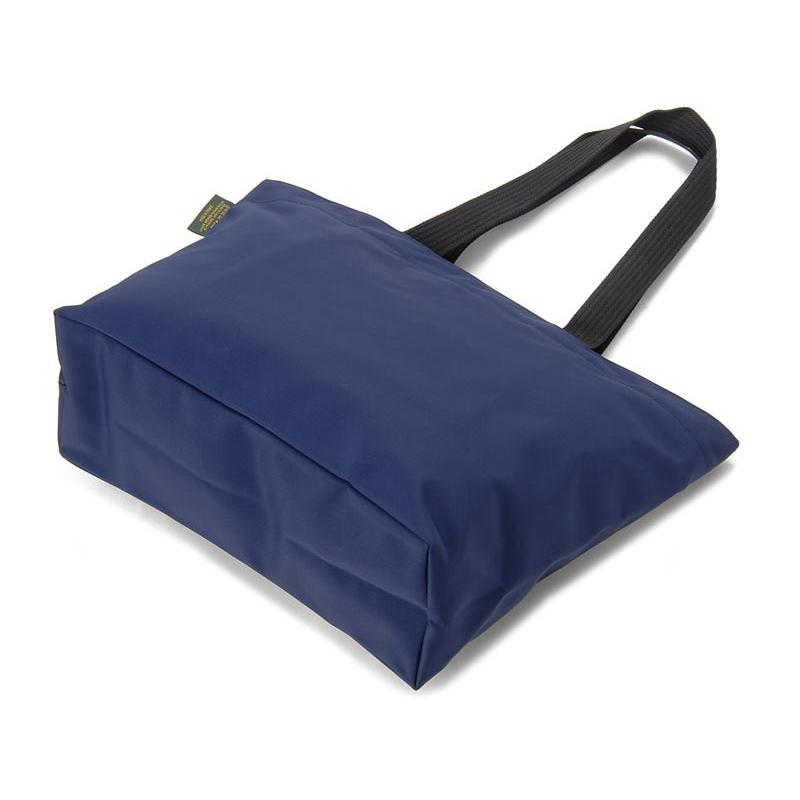 Herve Chapelier（エルベシャプリエ） トートバッグ 1024N 1414