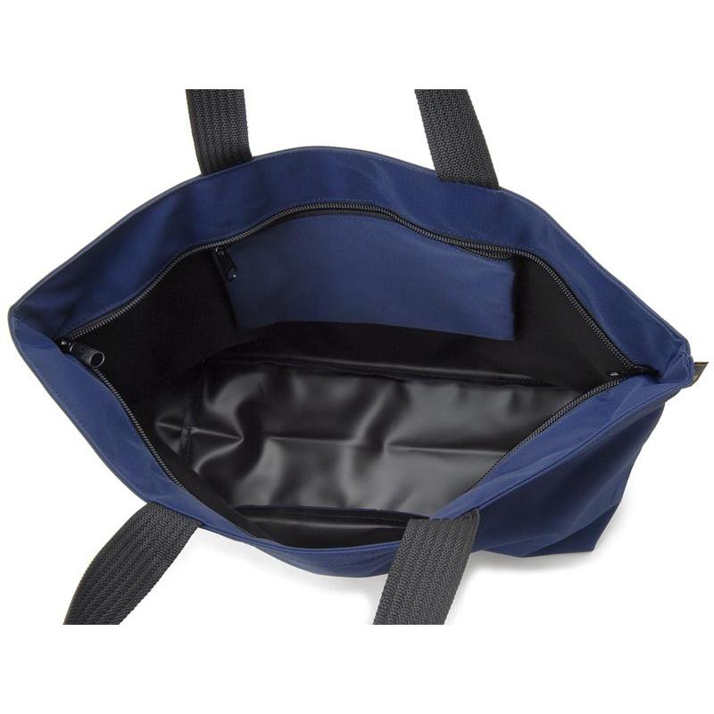 Herve Chapelier（エルベシャプリエ） トートバッグ 1024N 1414