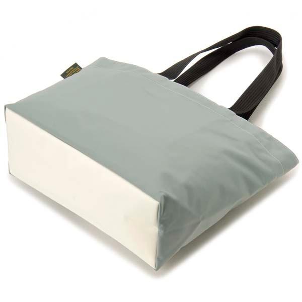 Herve Chapelier（エルベシャプリエ） トートバッグ 1024N 44B02