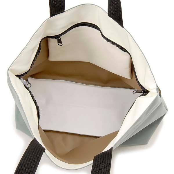Herve Chapelier（エルベシャプリエ） トートバッグ 1024N 44B02