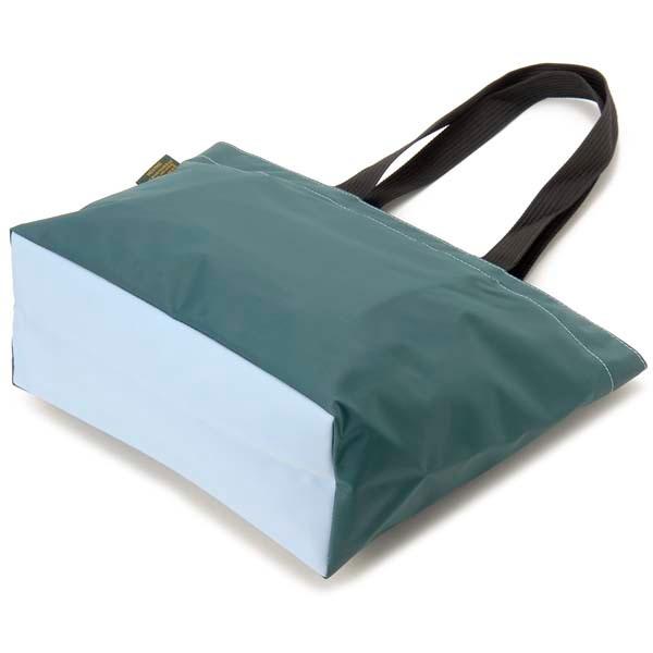 Herve Chapelier（エルベシャプリエ） トートバッグ 1024N 45C10