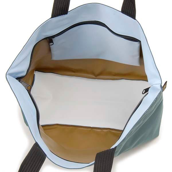 Herve Chapelier（エルベシャプリエ） トートバッグ 1024N 45C10