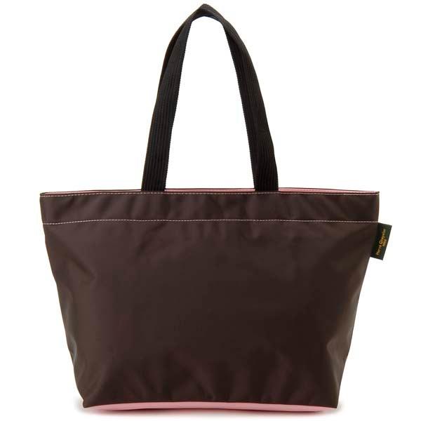 ✨人気✨Herve Chapelier エルベシャプリエ トートバッグ 茶色 L Herve Chapelier（エルベシャプリエ） トートバッグ 1024N 6951