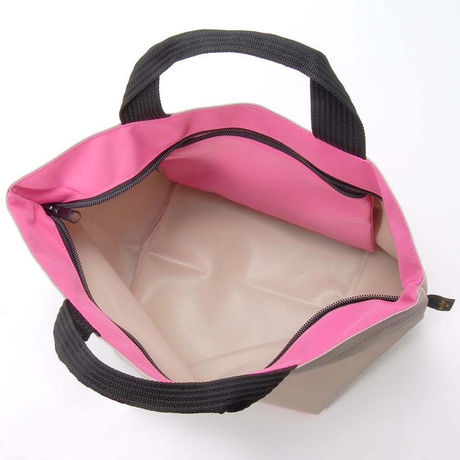 Herve Chapelier エルベシャプリエ トートバッグ レディース Herve Chapelier エルベシャプリエ トートバッグ レディース