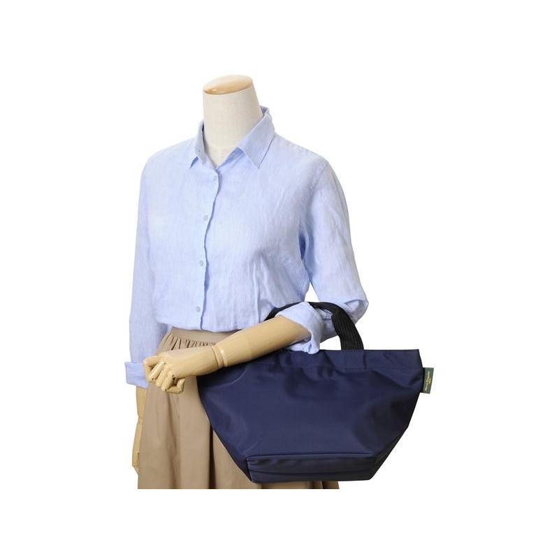 【国内即発送】エルベ シャプリエ トートバッグ 1027N 1414 Herve Chapelier エルベ シャプリエ トートバッグ ベーシック