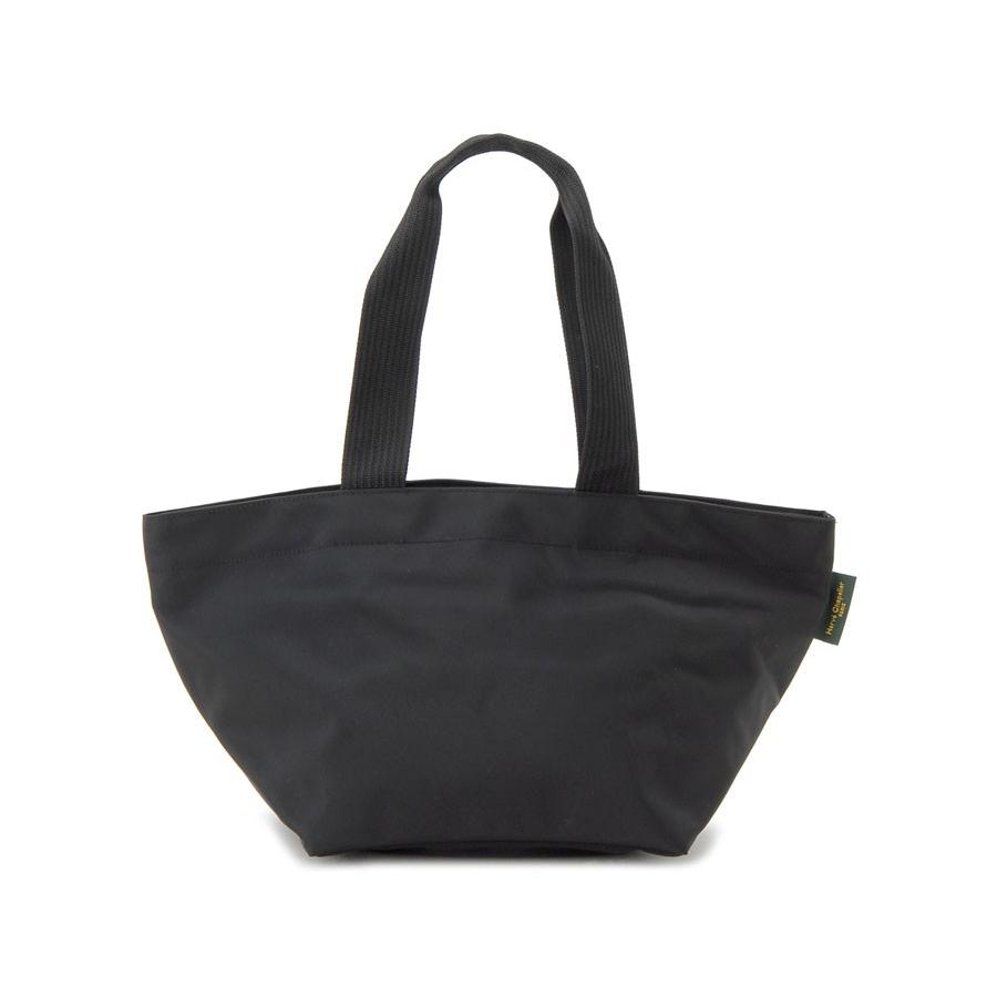Herve Chapelier エルベシャプリエ トートバッグ 1028N 0909 ナイロン 