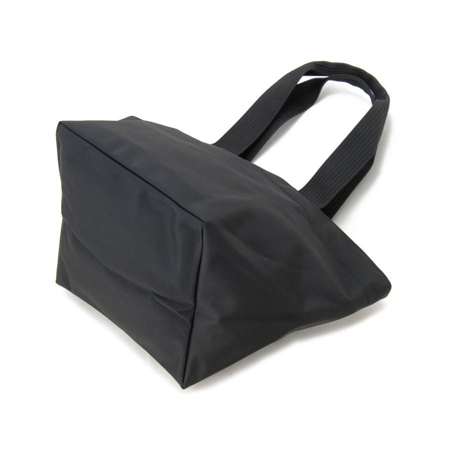 Herve Chapelier（エルベシャプリエ） トートバッグ Herve Chapelier