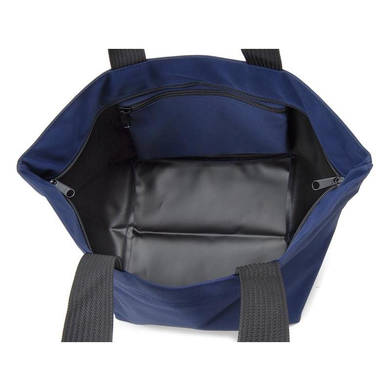 Herve Chapelier エルベシャプリエ トートバッグ 1028N 1414 ナイロン