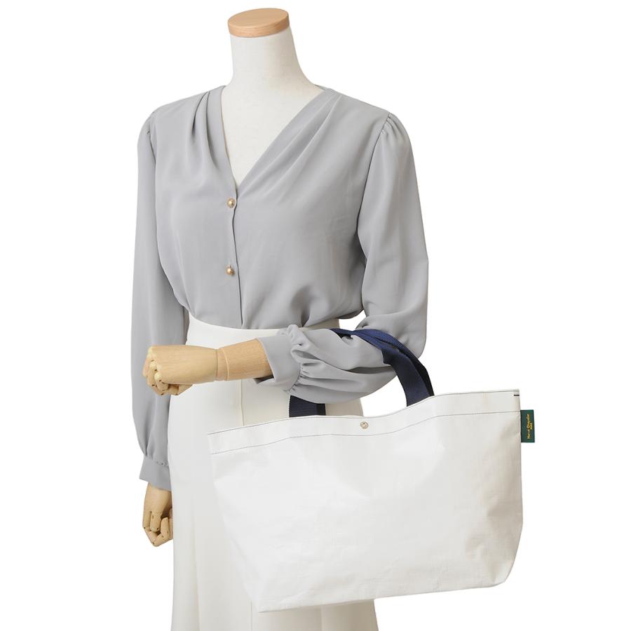 Herve Chapelier エルベシャプリエ トートバッグ 2012PP 0119 Herve Chapelier エルベシャプリエ トートバッグ レディース