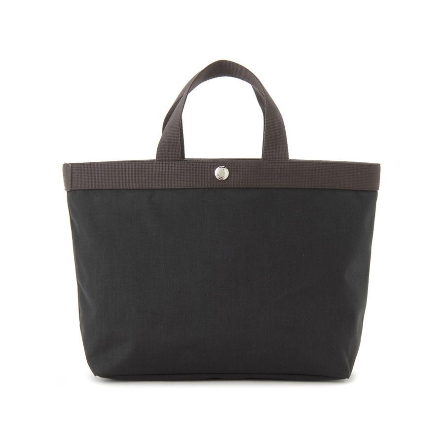 Herve Chapelier エルベシャプリエ トートバッグ 704C 0969 Herve Chapelier エルベシャプリエ トートバッグ 704C 0969
