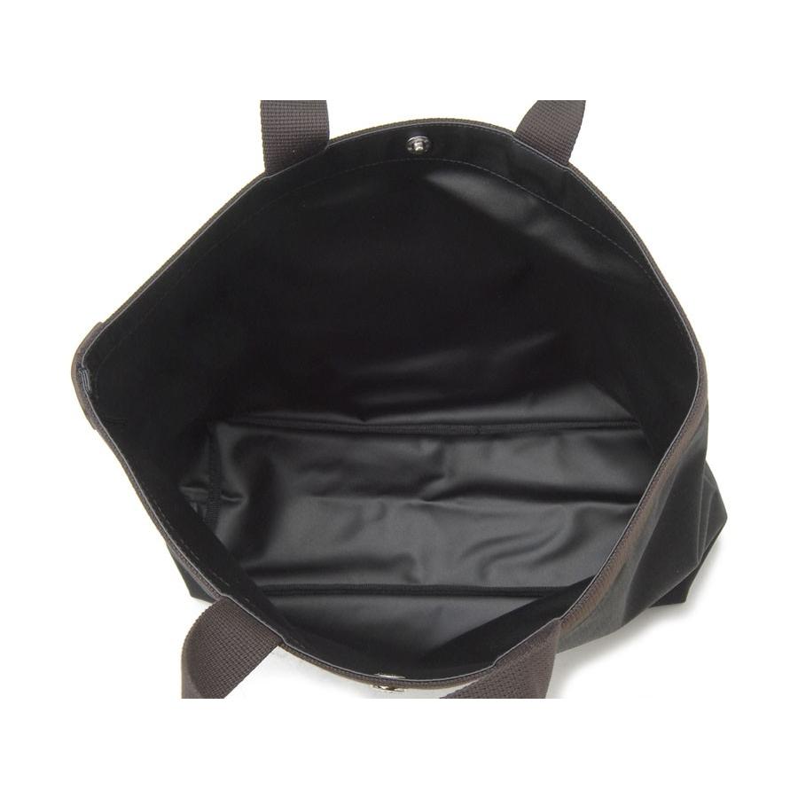 Herve Chapelier エルベシャプリエ トートバッグ 704C 0969 Herve Chapelier エルベシャプリエ トートバッグ 704C 0969