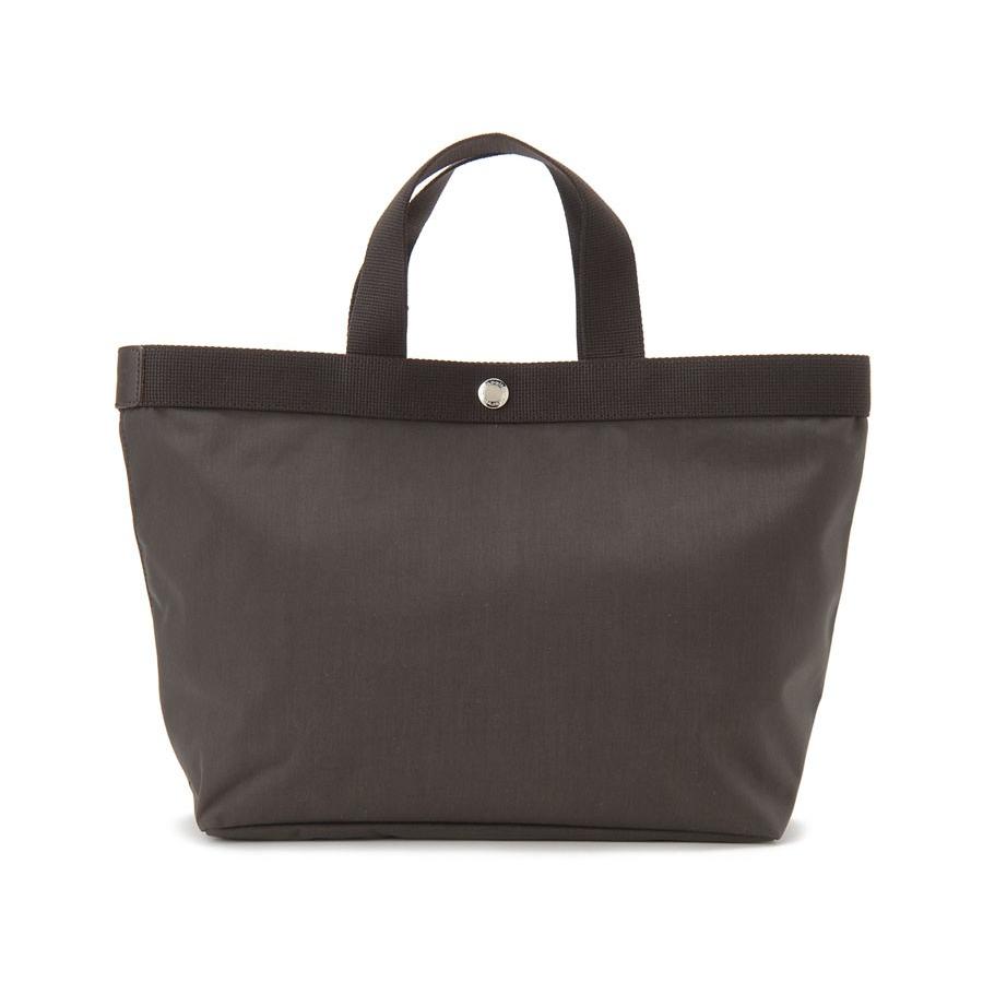 再再販 エルベシャプリエ トートバッグ Herve Chapelier 704c 6969 モカ レディース バッグ 新規購入 Www Ladislexia Net