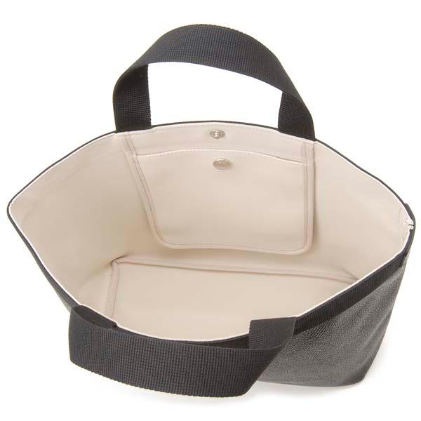 Herve Chapelier（エルベシャプリエ） トートバッグ レディース