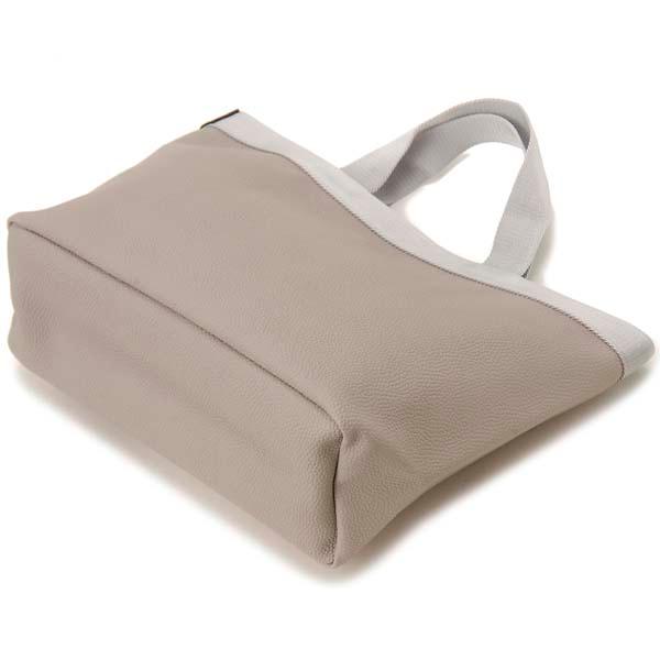 Herve Chapelier エルベシャプリエ トートバッグ 704GP-6381