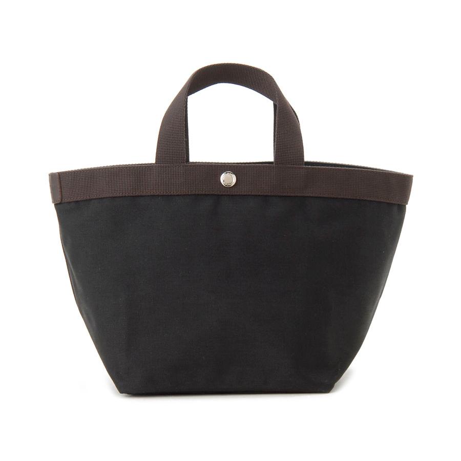Herve Chapelier エルベシャプリエ トートバッグ 707C 0969 コーデュラ 