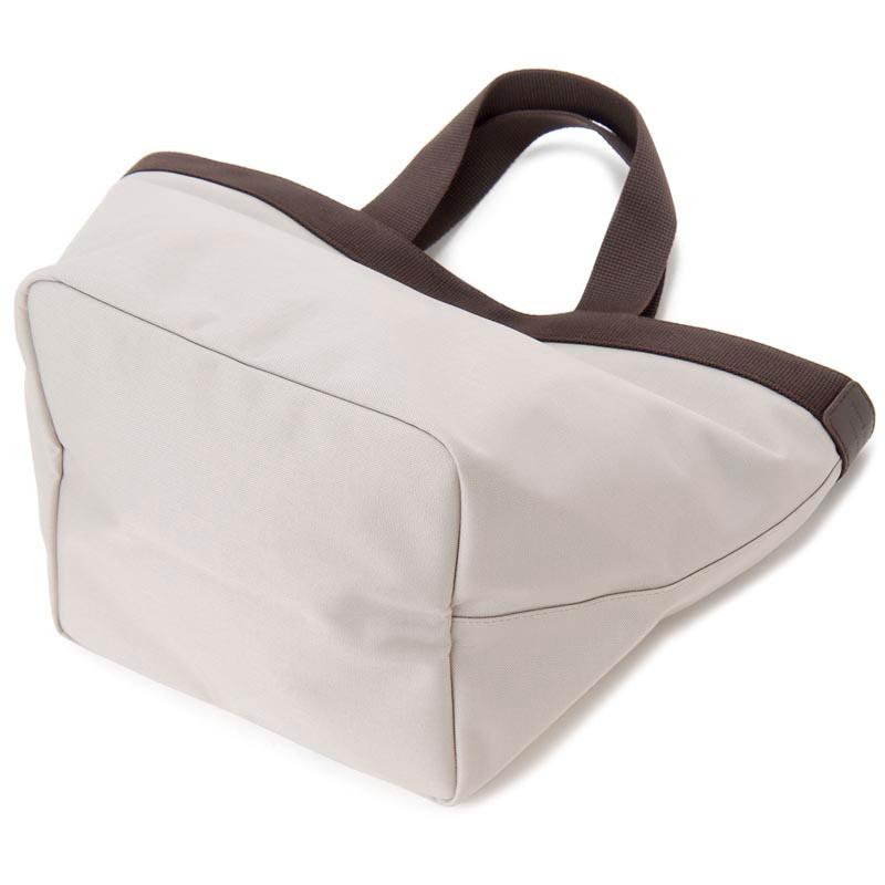 Herve Chapelier（エルベシャプリエ） トートバッグ 707C 6369