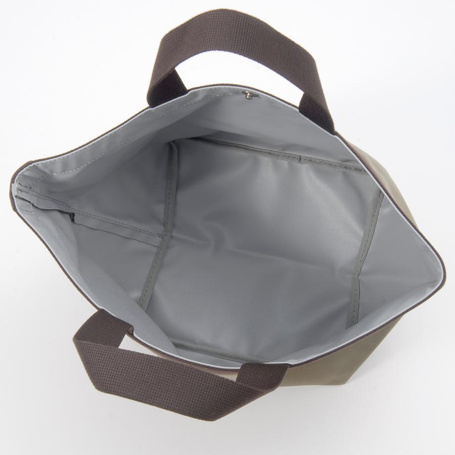 Herve Chapelier エルベシャプリエ トートバッグ 707C-6469 エルベシャプリエ Herve Chapelier 707C (コーデュラ舟型トートM