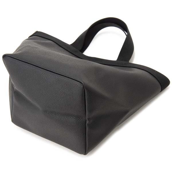 Herve Chapelier エルベシャプリエ トートバッグ レディース