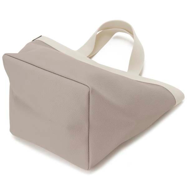 Herve Chapelier（エルベシャプリエ） トートバッグ レディース マ