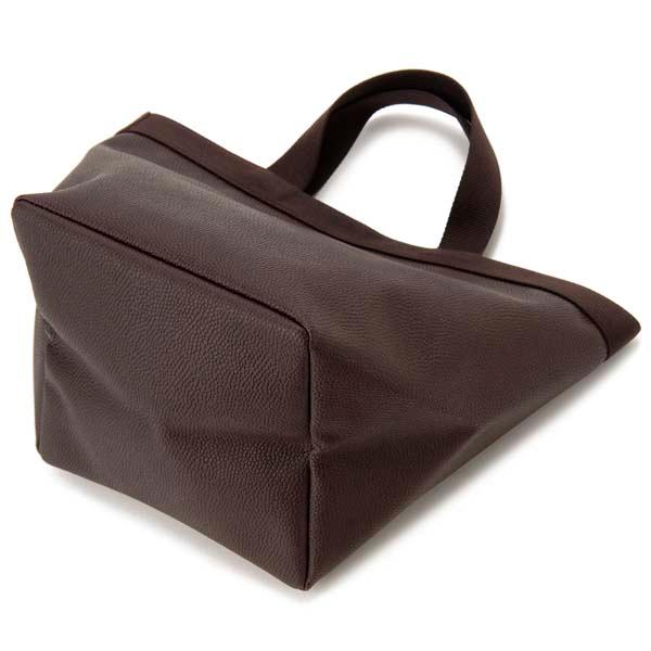 Herve Chapelier エルベシャプリエ トートバッグ レディース Herve Chapelier エルベシャプリエ トートバッグ レディース