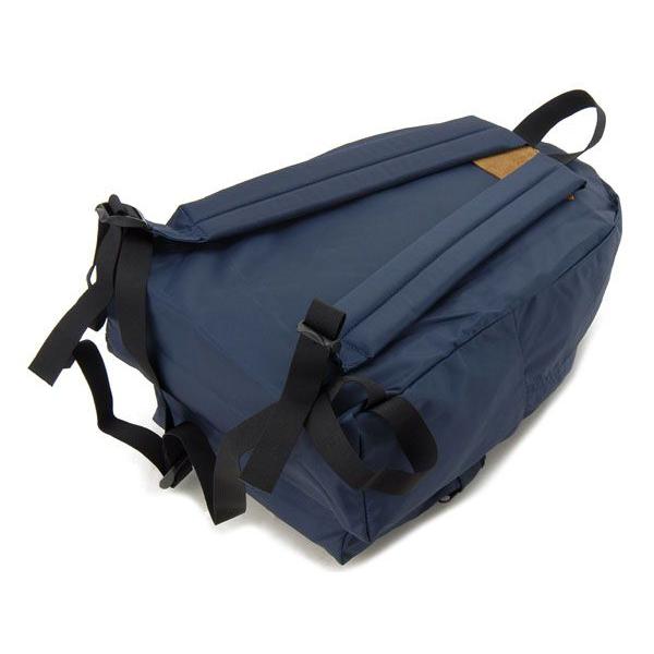 Herve Chapelier エルベシャプリエ リュックサック 978N 19