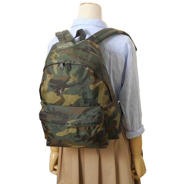 Herve Chapelier エルベシャプリエ リュック レディース Herve Chapelier エルベシャプリエ リュック レディース
