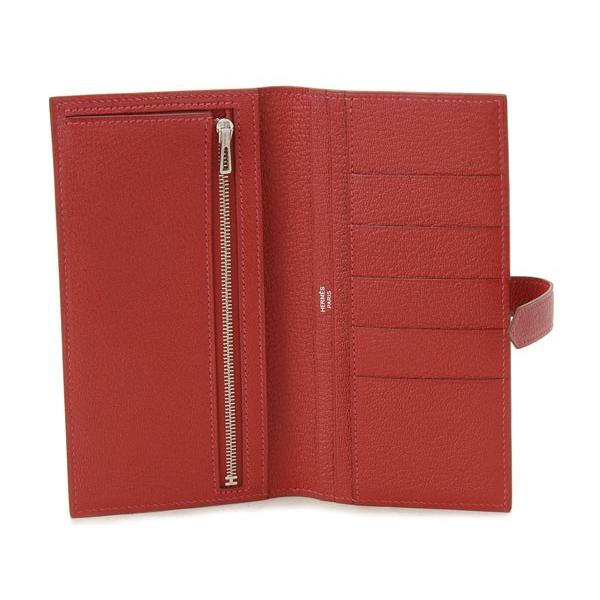 HERMES エルメス ベアン スフレ 長財布 H037700CK Q5 T刻印 HERMES エルメス ベアン スフレ 長財布 H037700CK Q5 T刻印