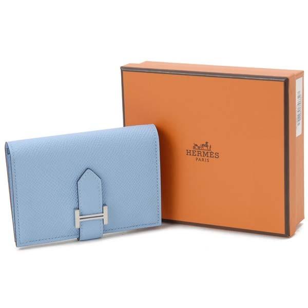 【新品未使用】HERMES 名刺入れ　エルメス正規品 楽天市場】エルメス 名刺入れの通販