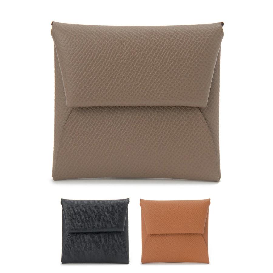 HERMES（エルメス） コインケース レディース H041054CK バスティア