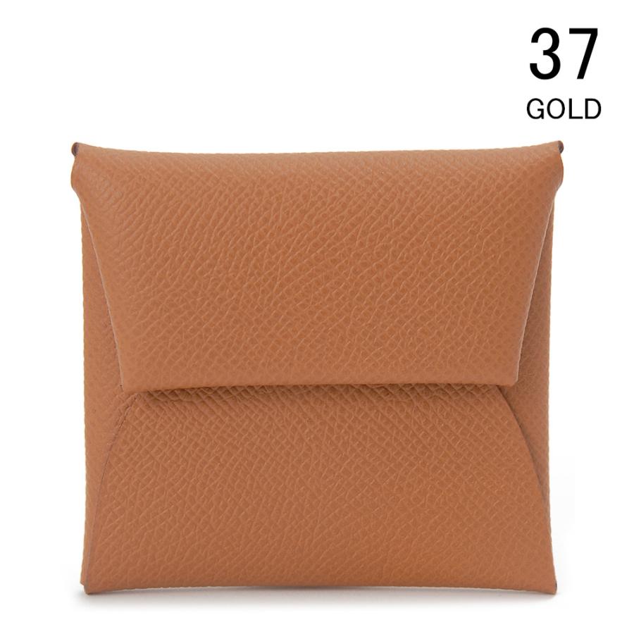 HERMES（エルメス） コインケース レディース H041054CK バスティア