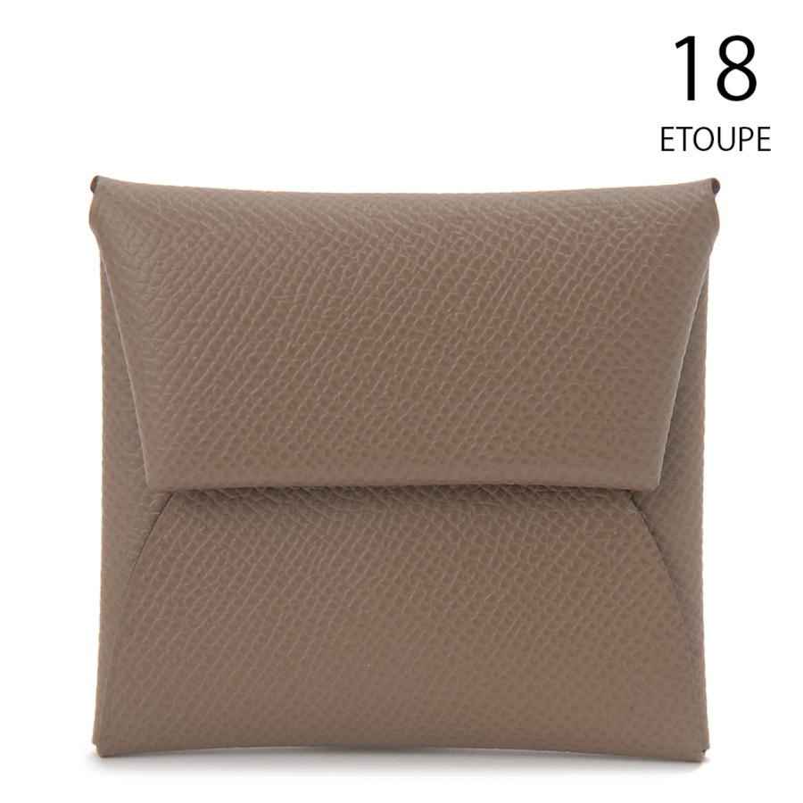 HERMES ボーナスストアPlus対象店 エルメス コインケース レディース