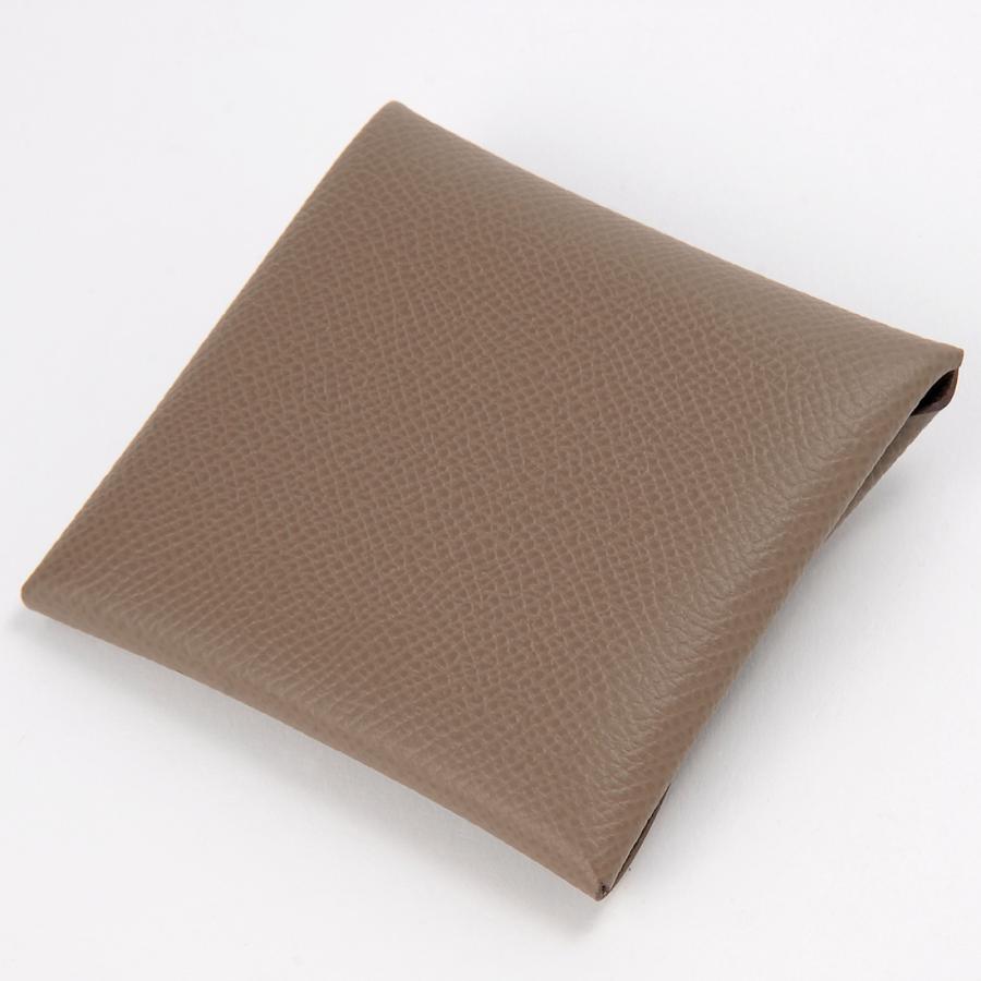HERMES（エルメス） コインケース レディース H041054CK バスティア