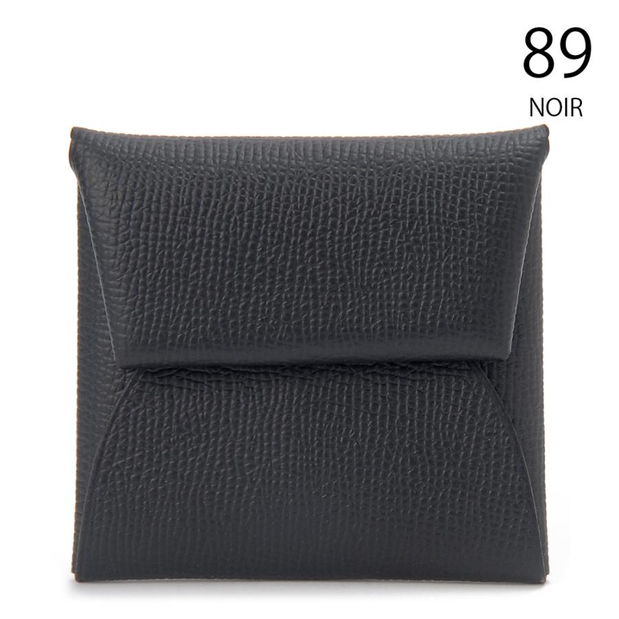 HERMES（エルメス） コインケース レディース H041054CK バスティア