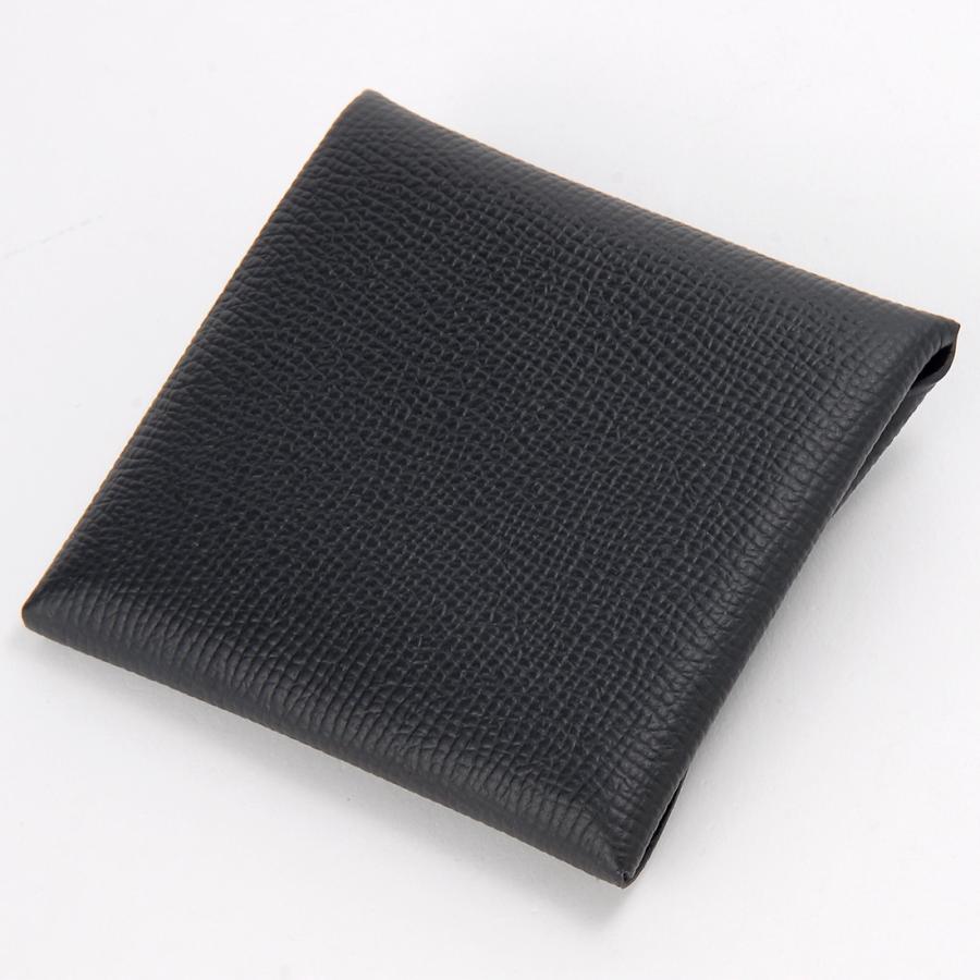 HERMES（エルメス） コインケース レディース H041054CK バスティア