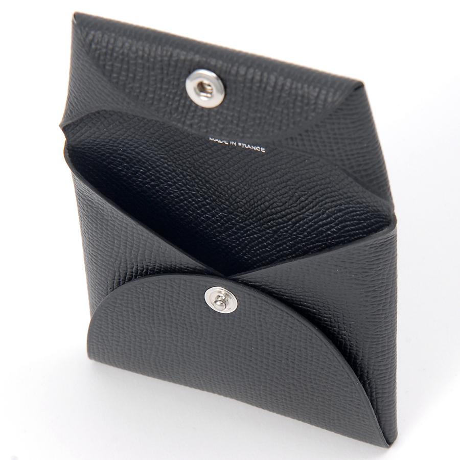 HERMES（エルメス） コインケース レディース H041054CK バスティア