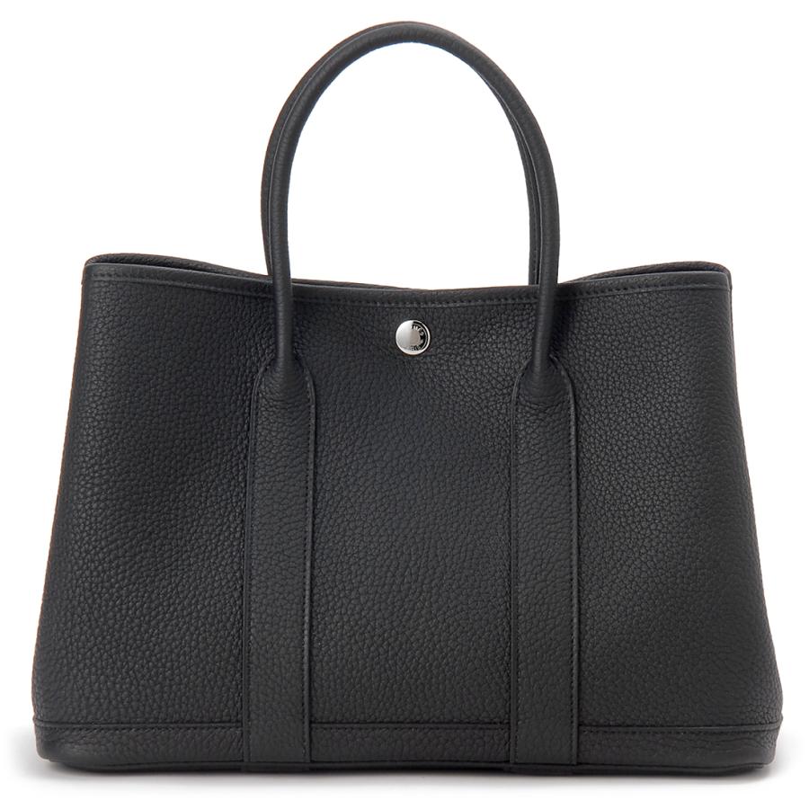 ガーデンパーティー Hermes エルメス トートバッグ H051568CK89 ガーデンパーティー Hermes エルメス トートバッグ H051568CK89