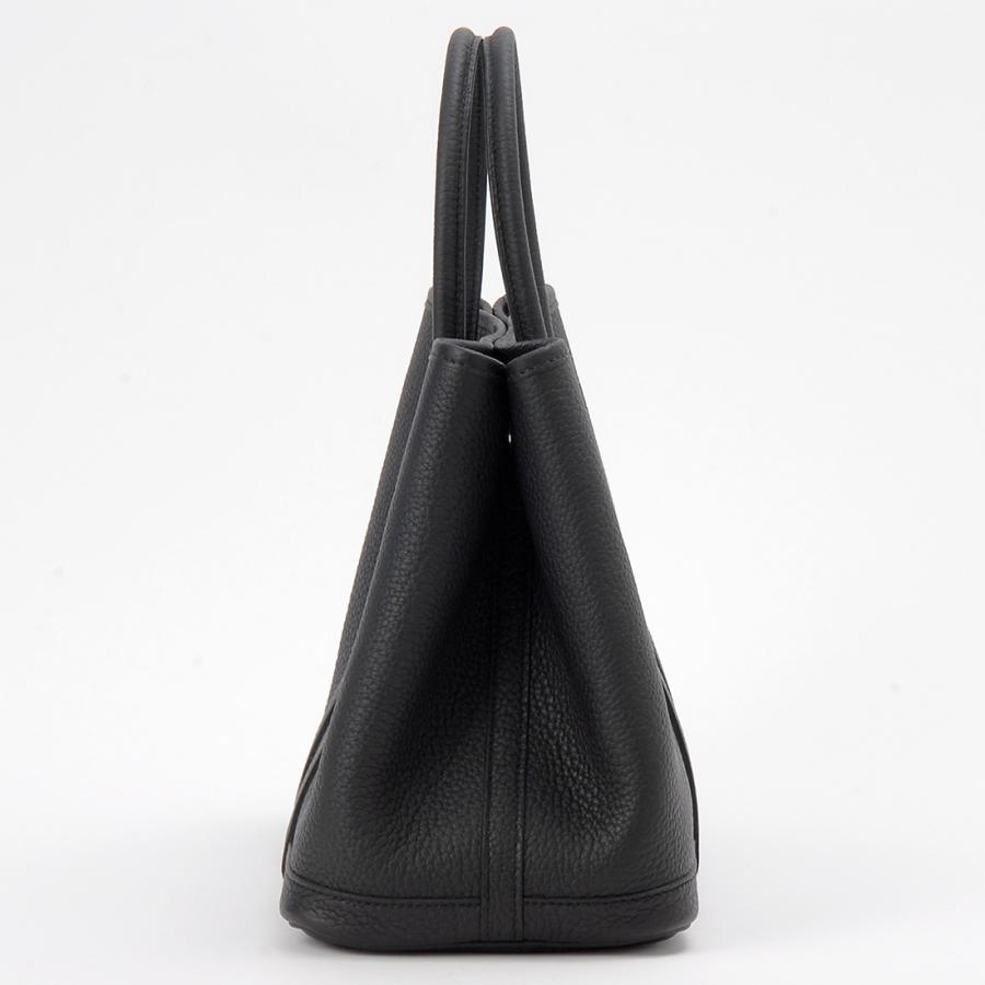 ガーデンパーティー Hermes エルメス トートバッグ H051568CK89 ガーデンパーティー Hermes エルメス トートバッグ H051568CK89