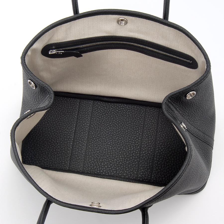ガーデンパーティー Hermes エルメス トートバッグ H051568CK89