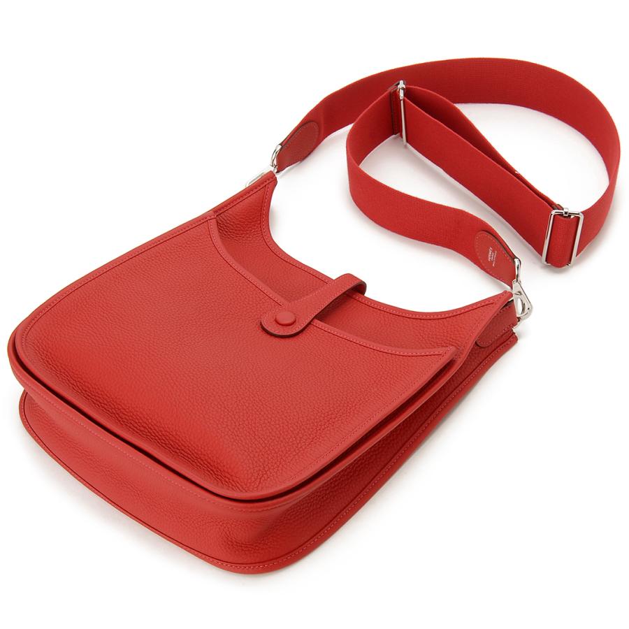 HERMES エルメス ショルダーバッグ レディース 056277CK5E HERMES エルメス ショルダーバッグ レディース 056277CK5E