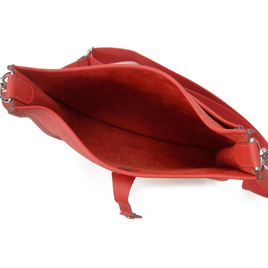HERMES エルメス ショルダーバッグ レディース 056277CK5E HERMES エルメス ショルダーバッグ レディース 056277CK5E