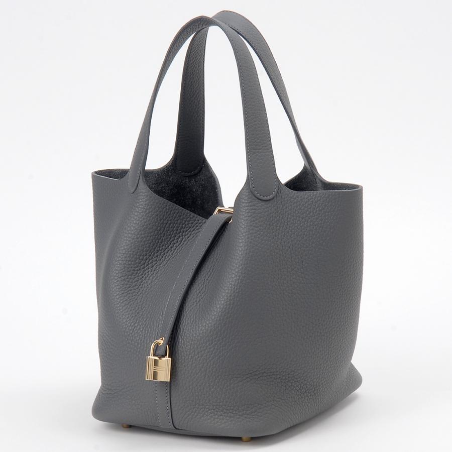 HERMES ボーナスストアPlus対象ストア エルメス ハンドバッグ