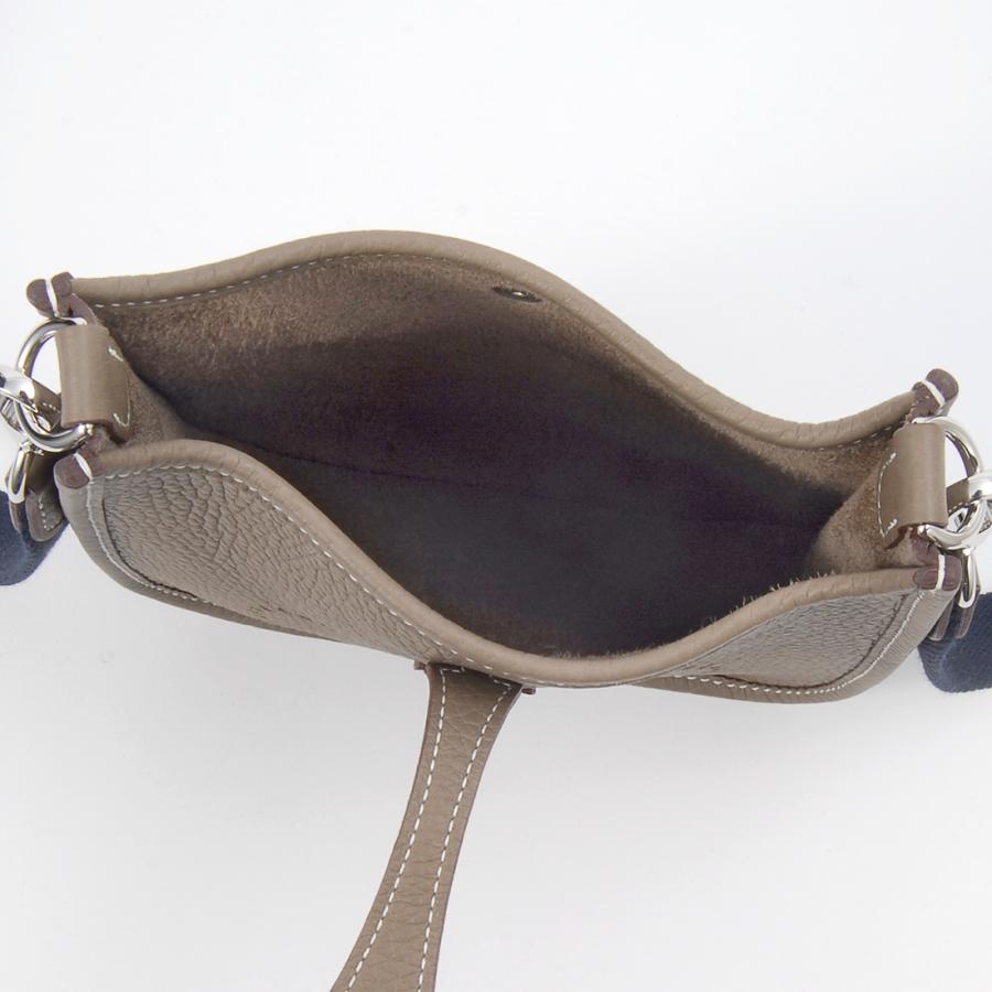 HERMES Hermes エルメス ショルダーバッグ レディース H069426CK