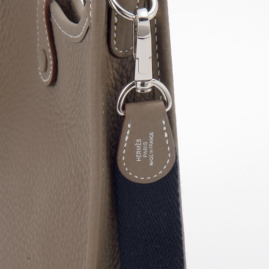 HERMES Hermes エルメス ショルダーバッグ レディース H069426CK