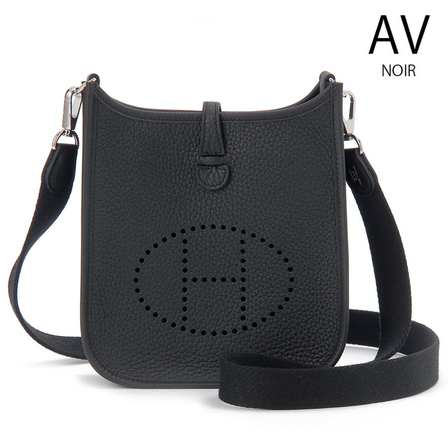 HERMES Hermes エルメス ショルダーバッグ レディース H069426CK