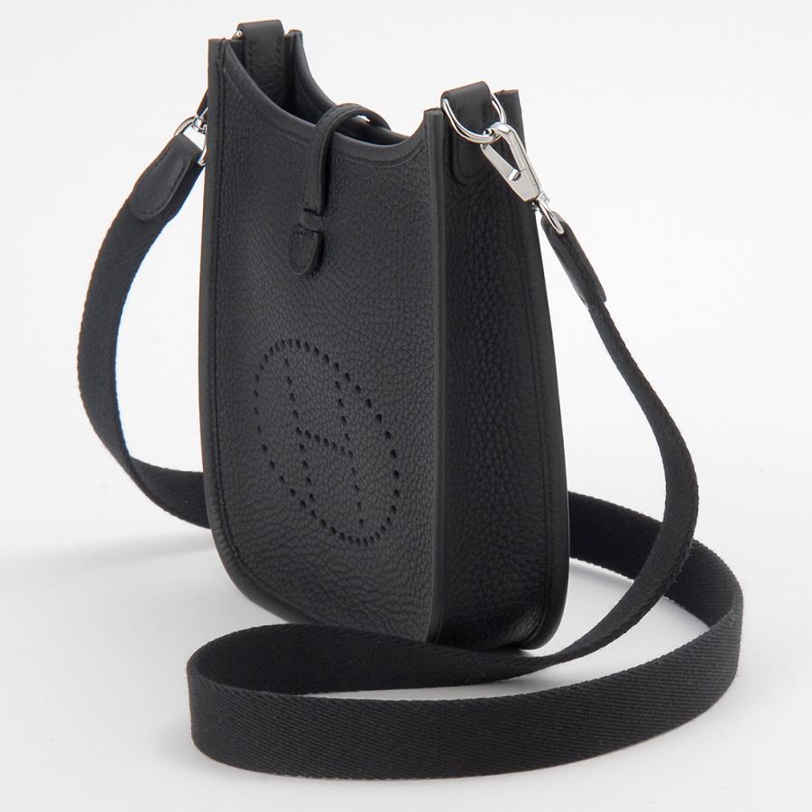 HERMES Hermes エルメス ショルダーバッグ レディース H069426CK