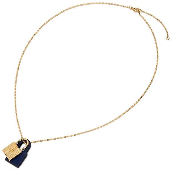 HERMES（エルメス） ネックレス レディース O'Kelly pendant