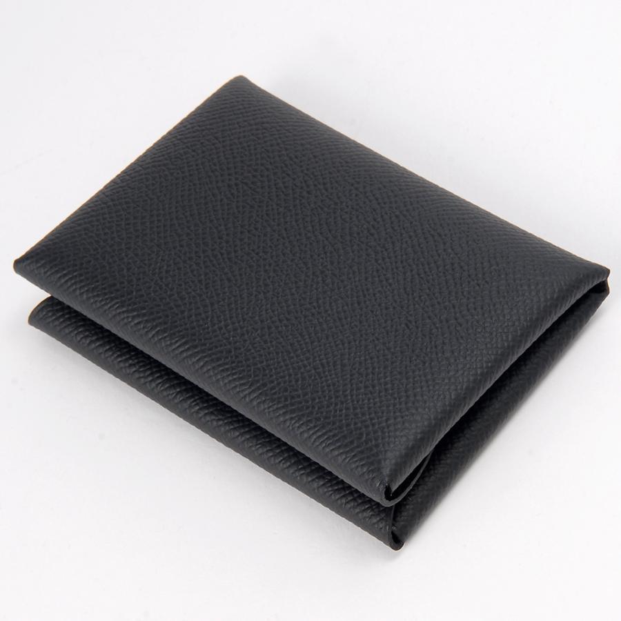 HERMES（エルメス） 二つ折り財布 コインケース カードケース