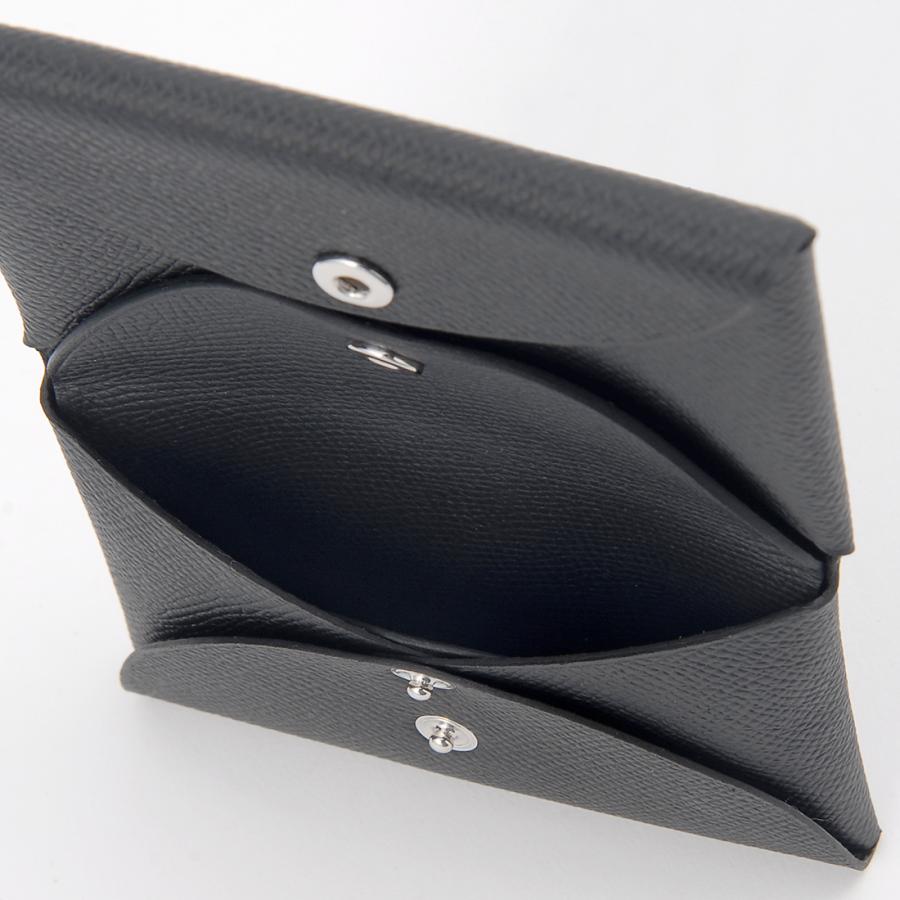 HERMES（エルメス） 二つ折り財布 コインケース カードケース